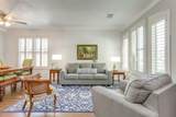 4816 Sleepy Ridge Circle - Photo 6
