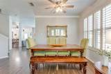 4816 Sleepy Ridge Circle - Photo 7