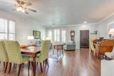 4816 Sleepy Ridge Circle - Photo 8