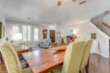 4816 Sleepy Ridge Circle - Photo 9