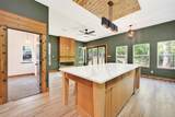 116 Carolyn Road - Photo 10