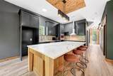 116 Carolyn Road - Photo 11