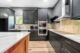 116 Carolyn Road - Photo 12