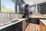 116 Carolyn Road - Photo 13