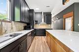 116 Carolyn Road - Photo 14