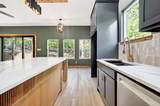 116 Carolyn Road - Photo 15
