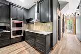 116 Carolyn Road - Photo 16