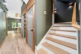 116 Carolyn Road - Photo 17