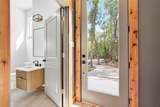 116 Carolyn Road - Photo 18