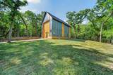 116 Carolyn Road - Photo 2