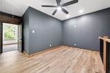 116 Carolyn Road - Photo 20