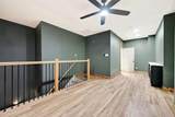 116 Carolyn Road - Photo 21