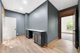 116 Carolyn Road - Photo 22