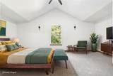 116 Carolyn Road - Photo 23