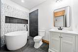 116 Carolyn Road - Photo 24