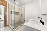 116 Carolyn Road - Photo 25