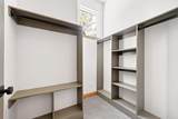116 Carolyn Road - Photo 27