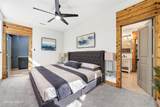 116 Carolyn Road - Photo 28