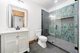 116 Carolyn Road - Photo 29
