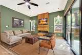 116 Carolyn Road - Photo 3