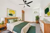 116 Carolyn Road - Photo 30
