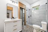 116 Carolyn Road - Photo 31
