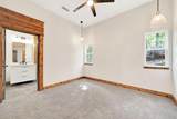 116 Carolyn Road - Photo 32