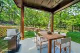 116 Carolyn Road - Photo 33