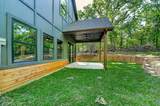 116 Carolyn Road - Photo 34
