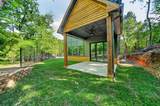 116 Carolyn Road - Photo 35