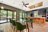 116 Carolyn Road - Photo 5