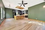 116 Carolyn Road - Photo 6
