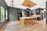 116 Carolyn Road - Photo 7