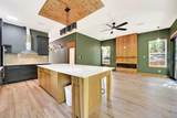 116 Carolyn Road - Photo 8
