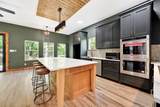 116 Carolyn Road - Photo 9