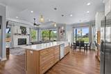 2201 Norwood Street - Photo 10