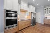 2201 Norwood Street - Photo 11