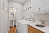 2201 Norwood Street - Photo 13