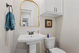 2201 Norwood Street - Photo 14