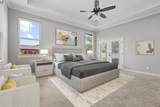 2201 Norwood Street - Photo 15