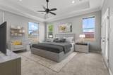 2201 Norwood Street - Photo 16