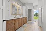 2201 Norwood Street - Photo 17