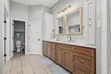 2201 Norwood Street - Photo 18