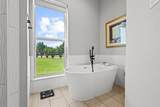 2201 Norwood Street - Photo 19