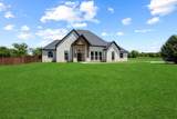 2201 Norwood Street - Photo 2