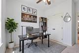 2201 Norwood Street - Photo 20