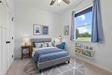 2201 Norwood Street - Photo 21