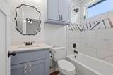 2201 Norwood Street - Photo 22