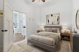 2201 Norwood Street - Photo 23