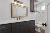 2201 Norwood Street - Photo 24
